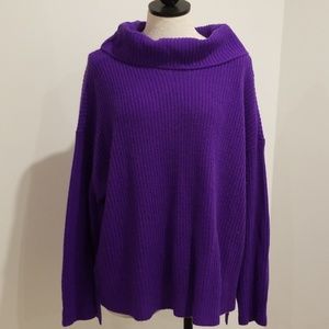 Eileen Fisher sweater